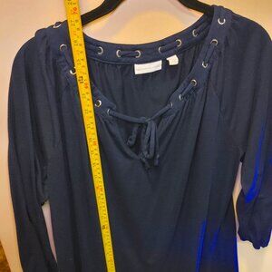 Women's Blouse